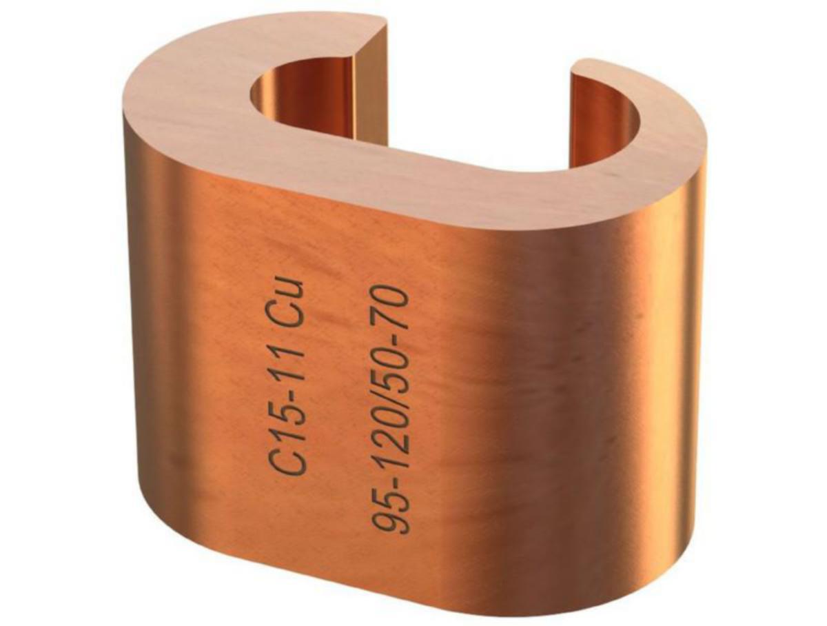 C-liitin Ouneva - C-LIITIN OUNEVA C15-11