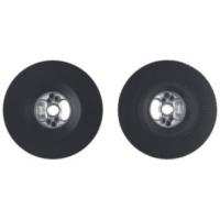 Hioma-alusta Tyrolit Premium fiiberilaikoille