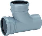 Haarayhde Uponor pyöristetty