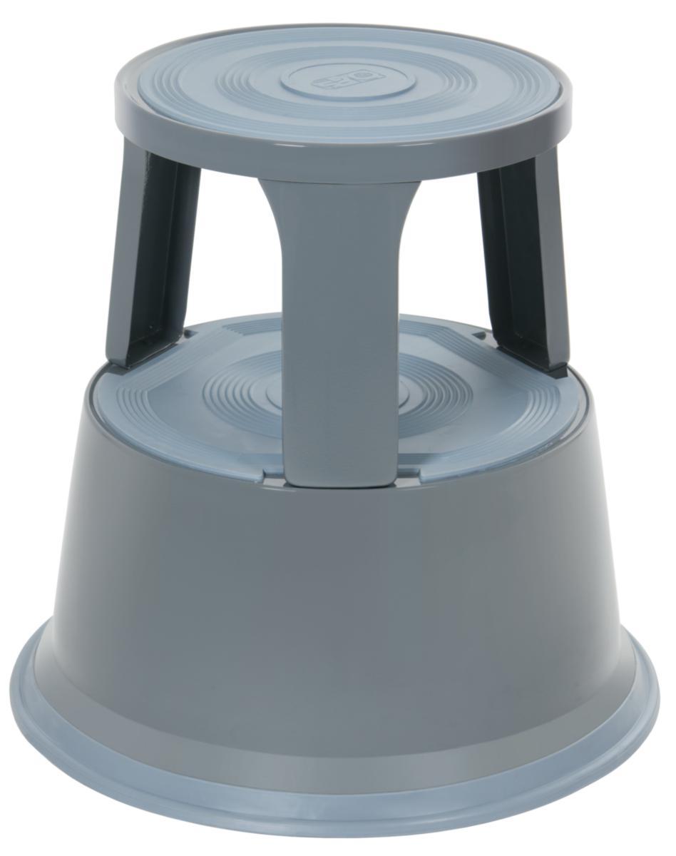 Pyöräjakkara W.steps Kick-Step - PYÖRÄJAKKAR KICK-STEP HARM WIBE KORKEUS=43CM 777001