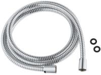 Suihkuletku Mora 1,75 m