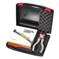 Asennuspakkaukset Fleximark