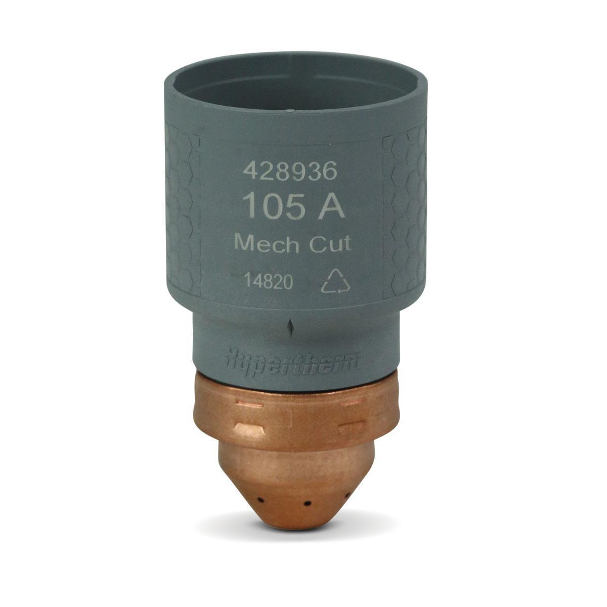Kasetti Hypertherm - KASETTI 105A 5KPL/PAK HYPERTHERM 428936
