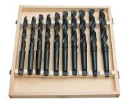 Porasarja PELA HSS MK2/MK3