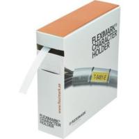 Merkkiprofiilit PTE Fleximark Lapp Group