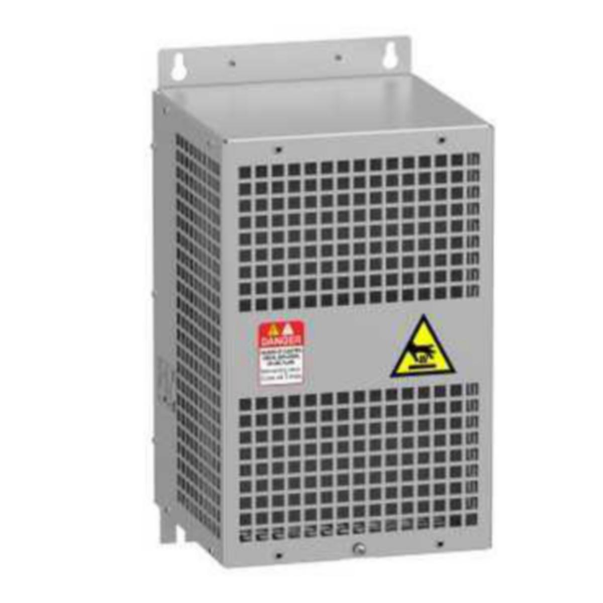 Sinisuodin Schneider Electric Altivar - SINISUODIN ALTIVAR VW3A5402 ATV630/650 15A IP20