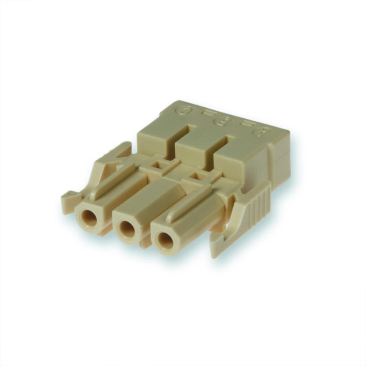 Jousipistoliitin EnstoNet - JOUSIPISTOLIITIN ENSTONET 3-NAP. NAARAS. BEIGE