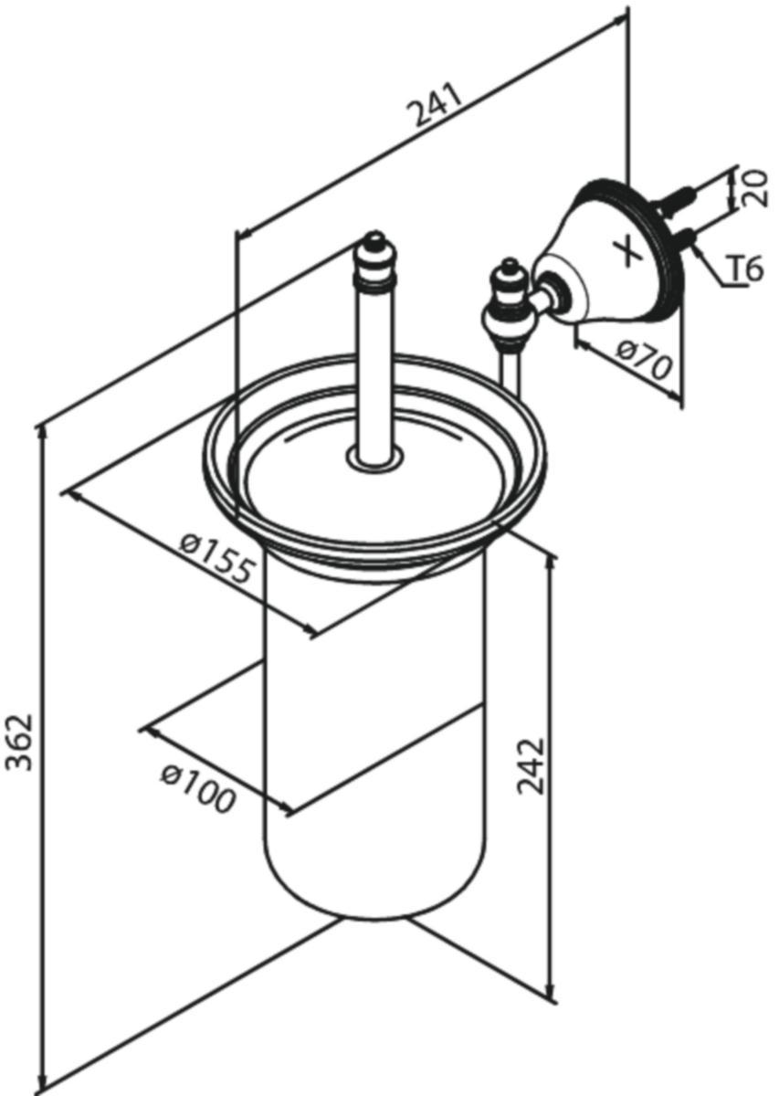 /external-assets/JPEGlarge800_800/87/41/ProductImage88168741.jpg