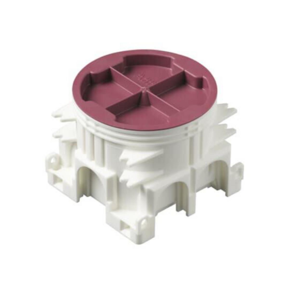 Kojerasia ABB - KOJERASIA ABB AU4.2, IRTONYSÄRASIA HF