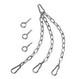 Työmaakeskus ja tarvikkeet Lapp Mennekes AirKRAFT