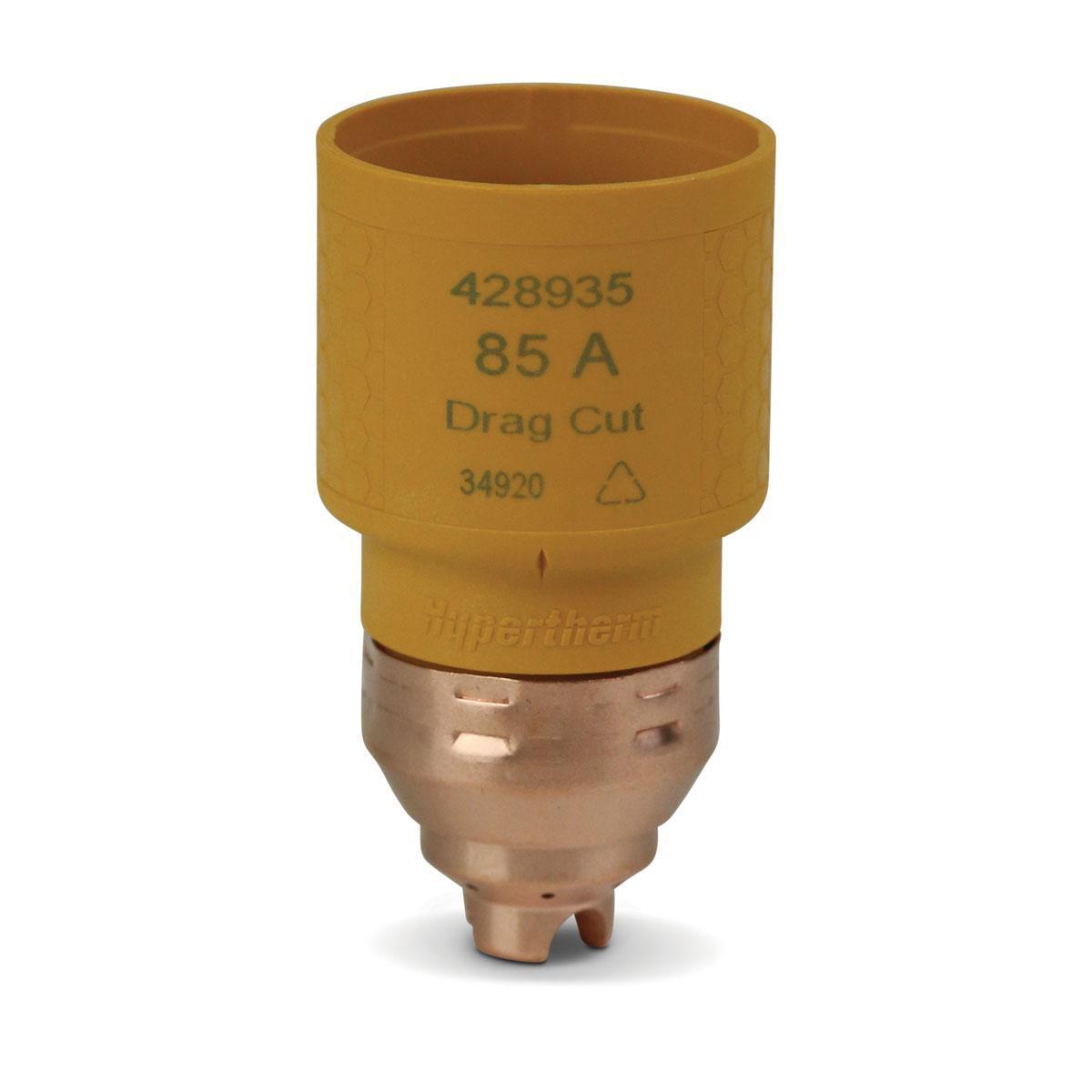 Kasetti Hypertherm - KASETTI 85A 5KPL/PAK HYPERTHERM 428935