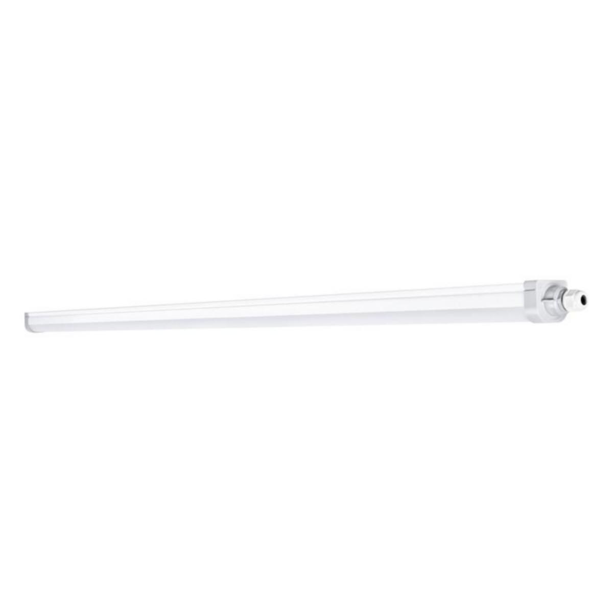 Teollisuusvalaisin suljettu Ledvance Damp Proof Compact - TEOLLISUUSVAL DAMP PROOF COMP DP COMP IP66 1500 50W/840