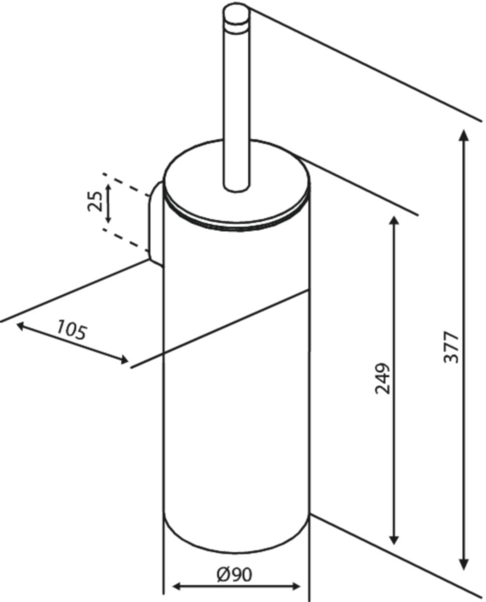 /external-assets/JPEGlarge800_800/87/54/ProductImage88168754.jpg