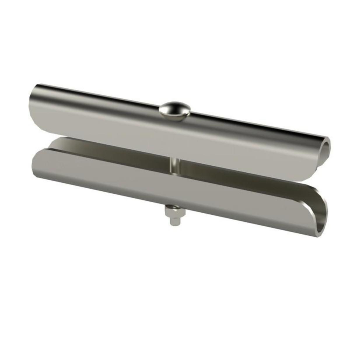 Jatkokappale Meka tikashylly - JATKOKAPPALE TIKASHYLLY MEKA SSU HDG