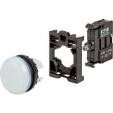 Merkkivalokaluste LED RMQ-Titan, Eaton