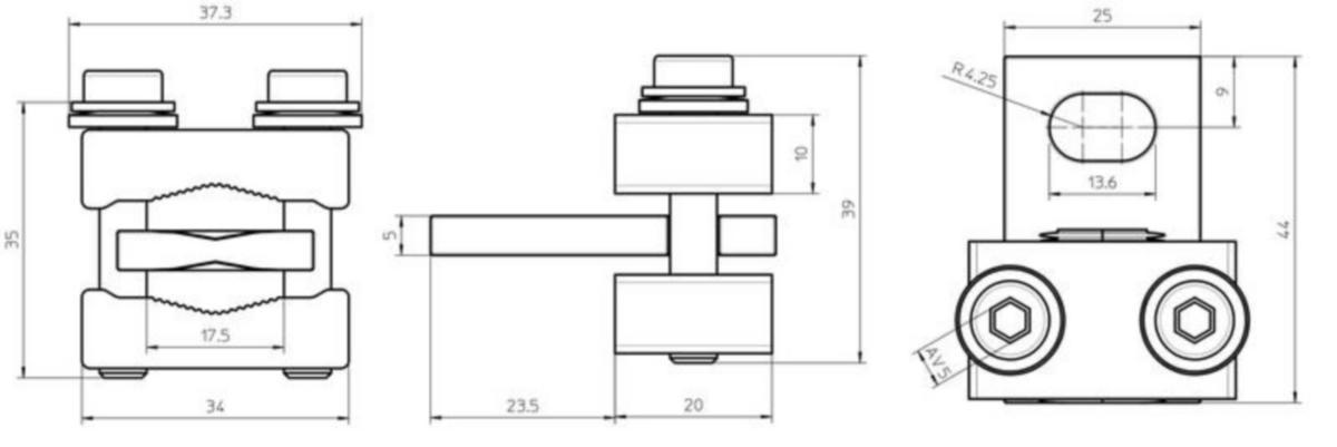 /external-assets/JPEGlarge800_800/87/58/ProductImage85048758.jpg