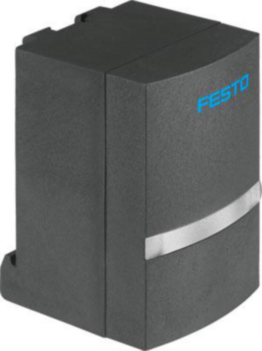 Paineanturi Festo SPAU - PAINEANTURI 8003349 FESTO SPAU-P10R-H-Q4D-LK-VM12D