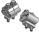 Kiskoliittimet AMKA Ouneva