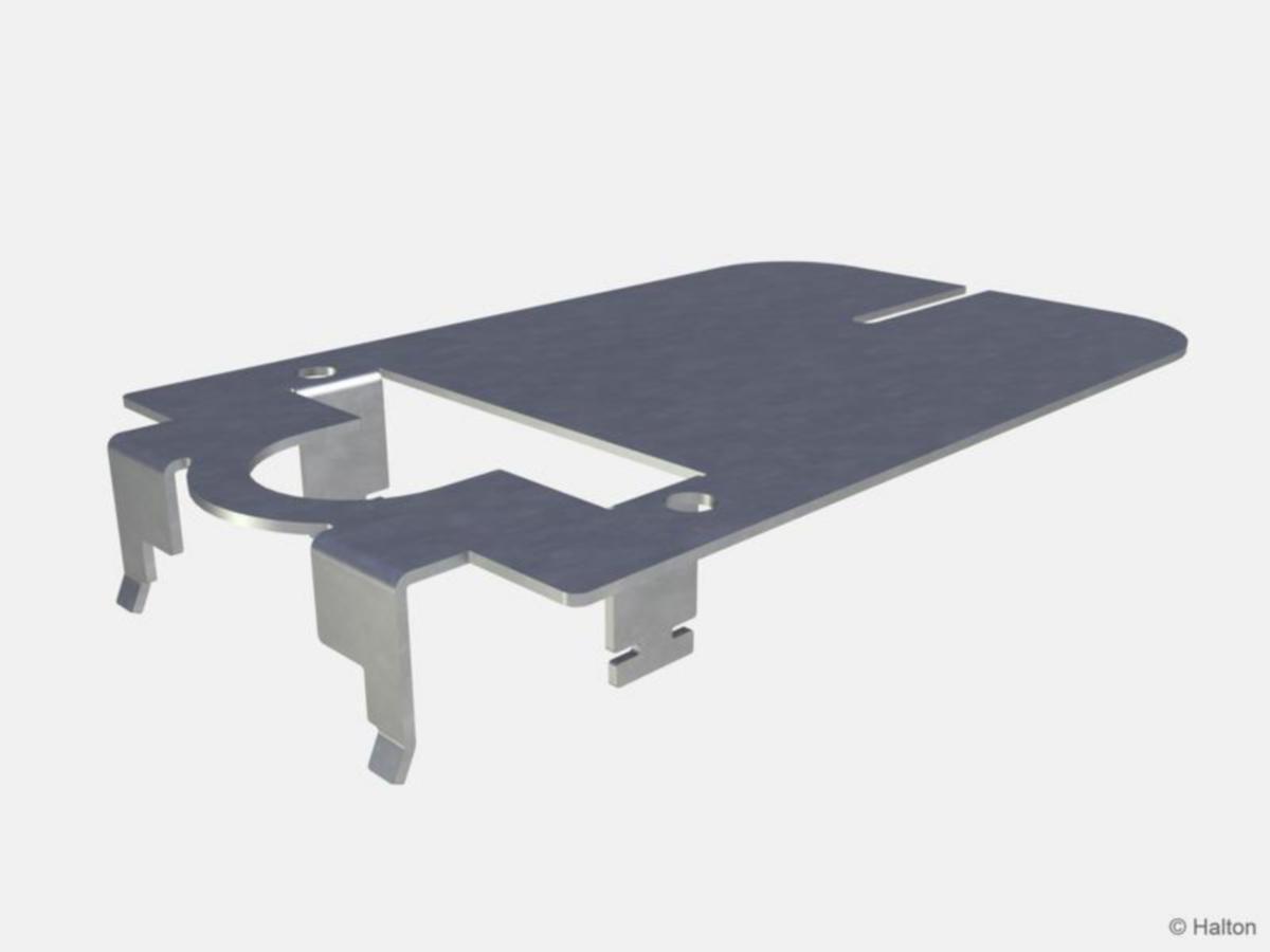 Moottoripeti Halton matala - MOOTTORIPETI MATALA IJ / PTS, LF-MOOTTORILLE