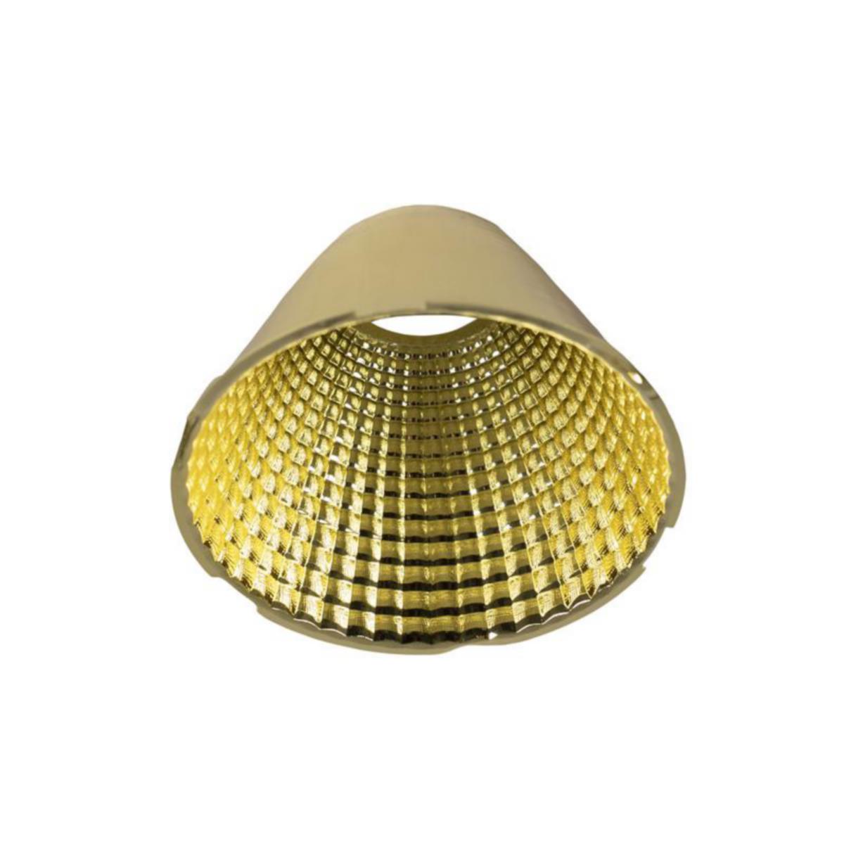 Optinen lisätarvike Hide-a-lite Optic Track - LISÄTARVIKE OPTIC TRACK REFL OPTIC TRACK S/M KIILT MES