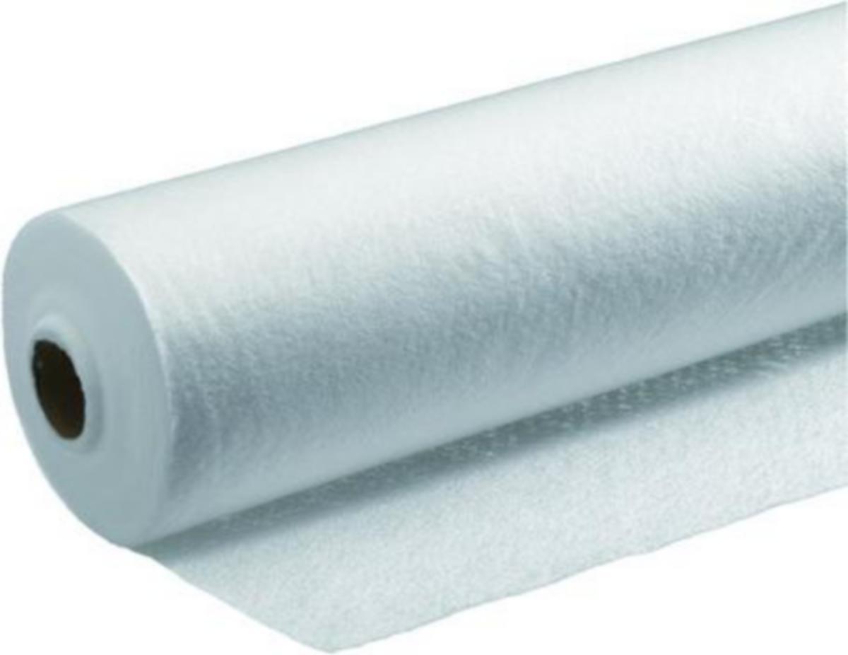 Suodatinkangas Uponor - SUODATINKANGAS MAAPUHDISTAMOLE 32X1.4 M UPONOR 1003566