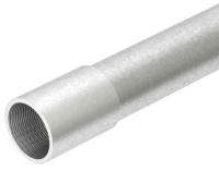 Asennusputki metalli SM OBO Bettermann