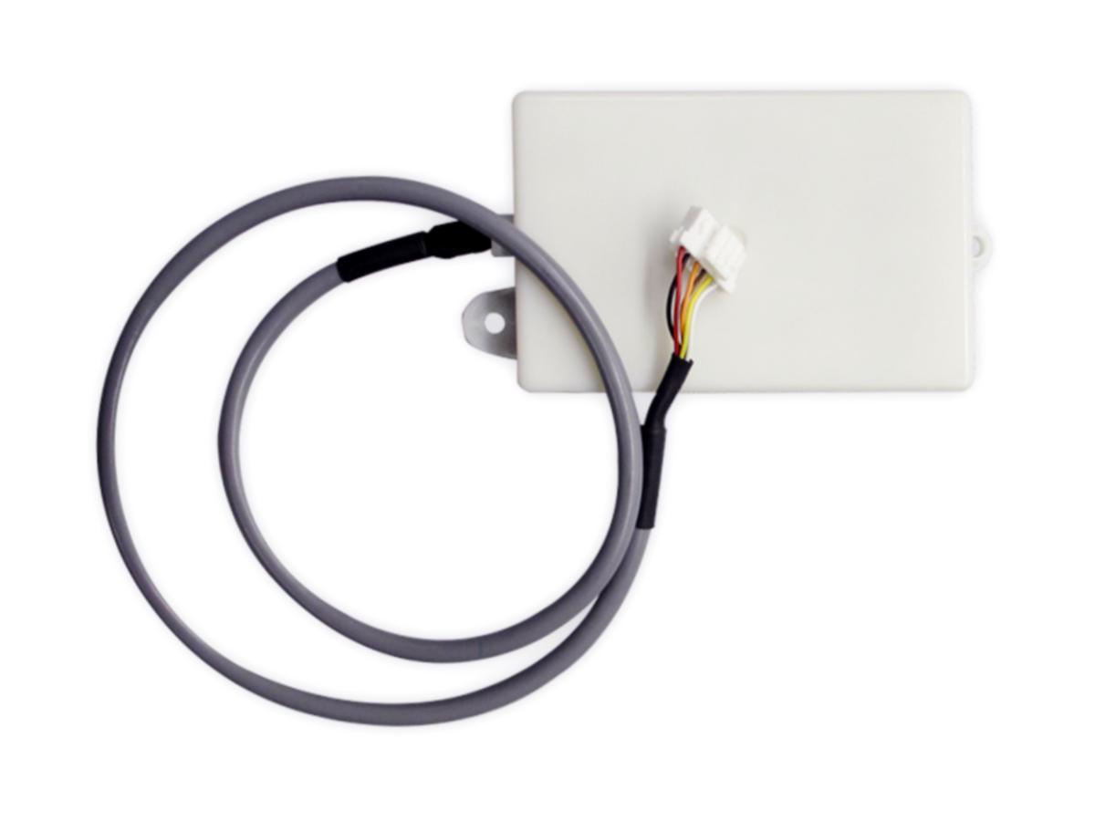 Tarvikkeet Innova - MODBUS KORTTI IGGW-ME50-00