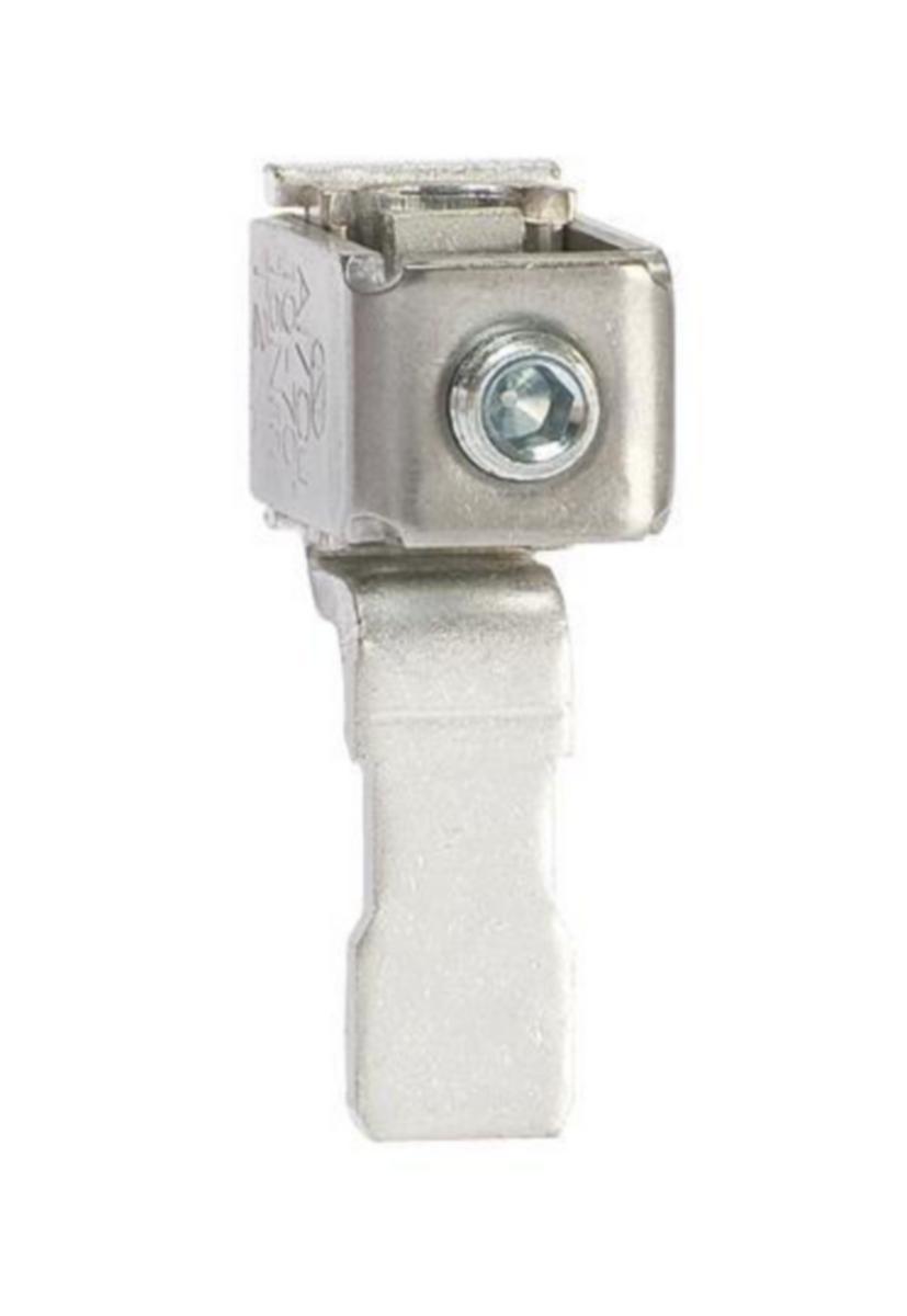 Liitin ABB OZXL - LIITIN ABB OZXL1 10.70 AL/CU. 3KPL