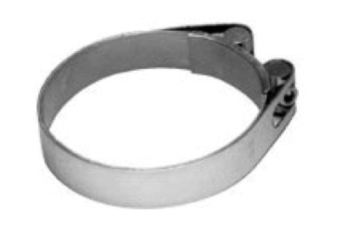 Letkunkiristin Dunlop Hiflex PA-RI 201 - PA-RI LETKUNKIRISTIN DH 201-035