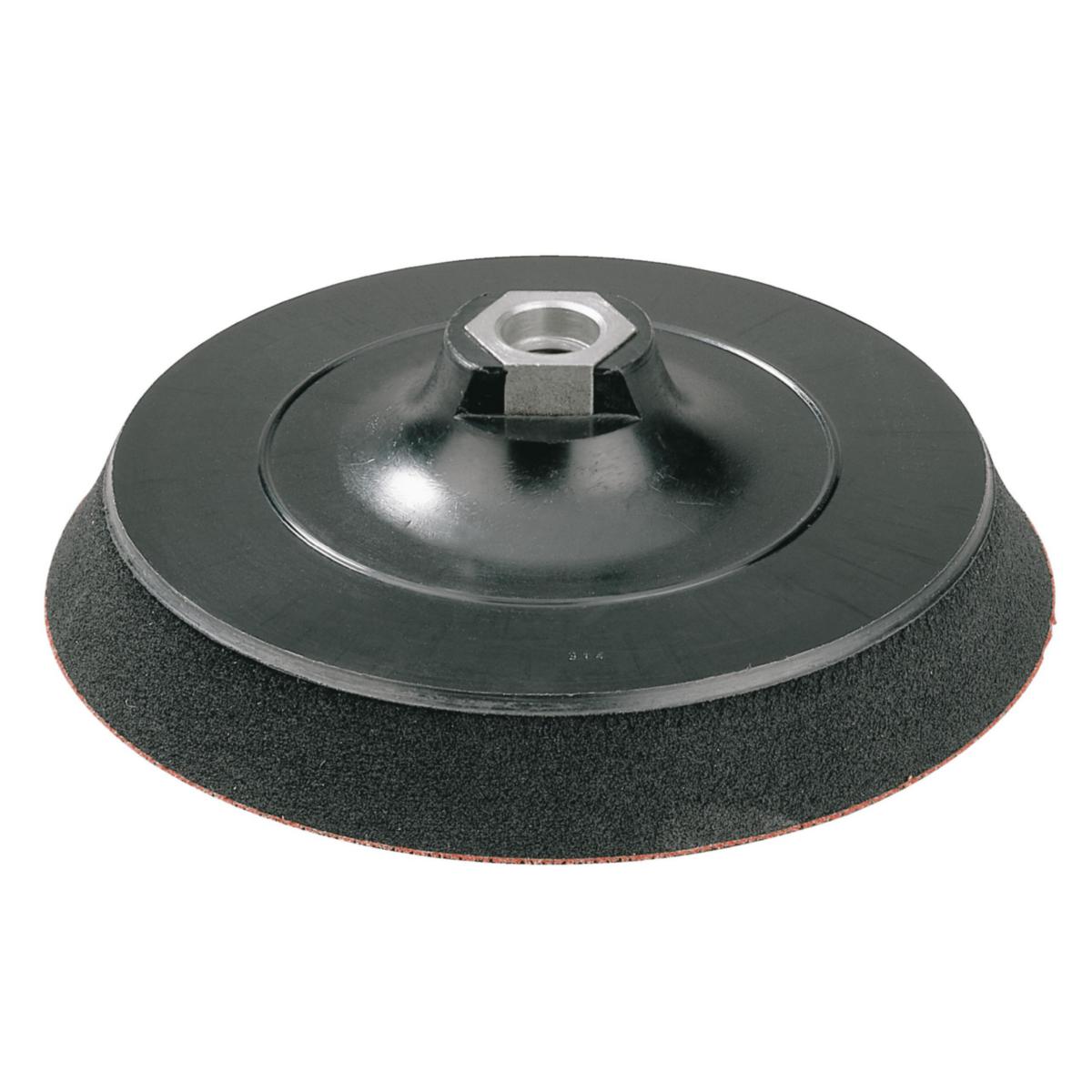 Lisätarvikkeet Milwaukee - TUKINAPA 150MM MILWAUKEE 4932373161