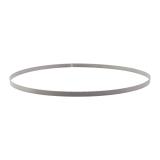 Vannesahanterä Milwaukee