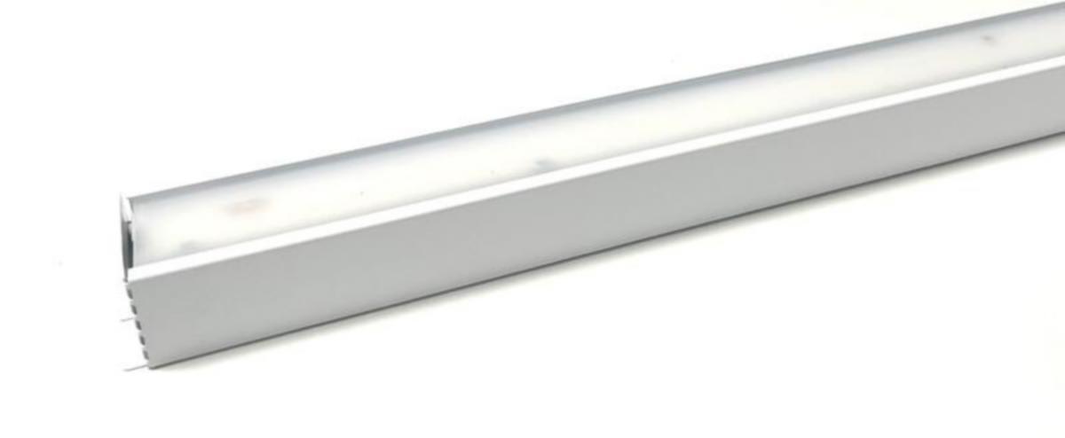 Runkovalaisin Exaktor Iris - RUNKOVALAISIN IRIS IRIS 136 4200LM 840