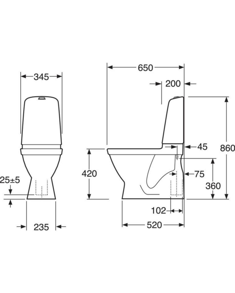 /external-assets/JPEGlarge800_800/87/77/ProductImage71478777.jpg