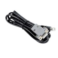 Kaapeli Televes RJ45-D9