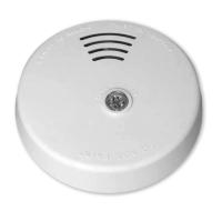 Palovaroitin Optinen Kamic 230V