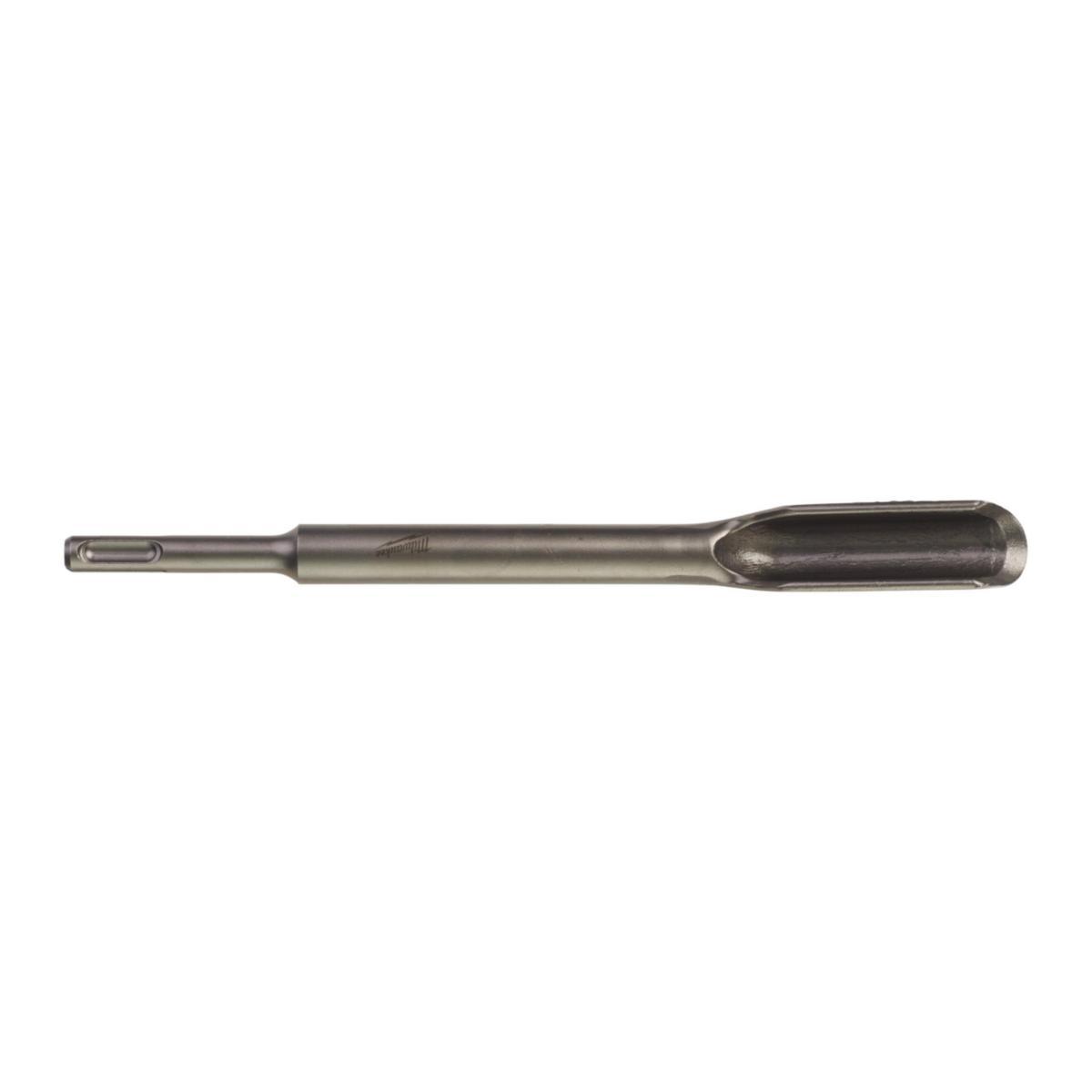 Konetaltat, kaapimet, pitimet Milwaukee - KOURUTALTTA MILWAUKEE 4933339627