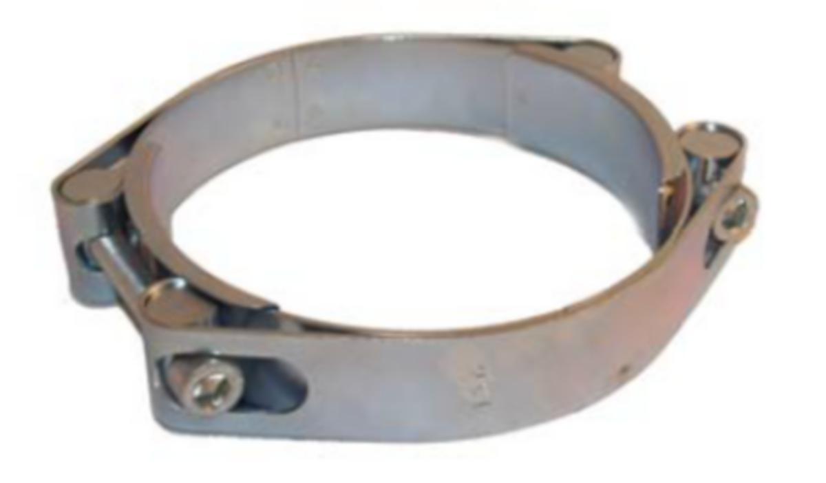 Letkunkiristin Dunlop Hiflex PA-RI 252 - PA-RI LETKUNKIRISTIN 25MM DH 252-145