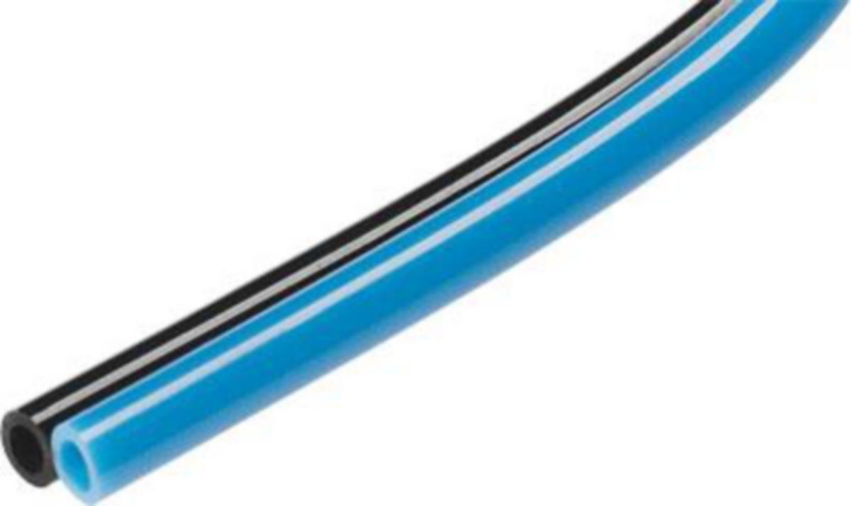 Pariletku Festo PUN-H DUO - PARILETKU 197399 FESTO PUN-H-10X1,5-DUO