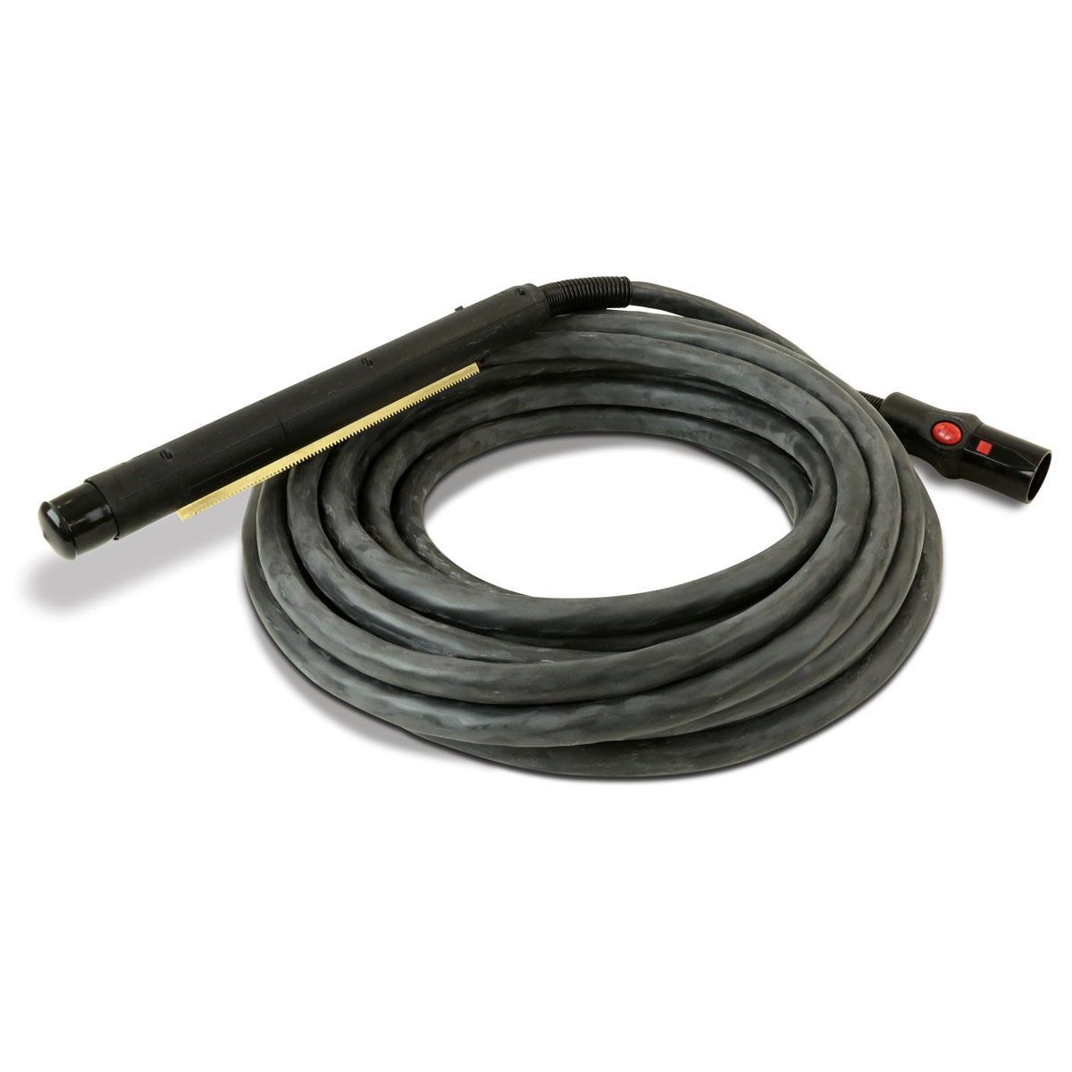 Plasmapolttimet Hypertherm SmartSYNC - SMARTSYNC KONEPOLTIN 180AST 7.6M HYPERTHERM 59719