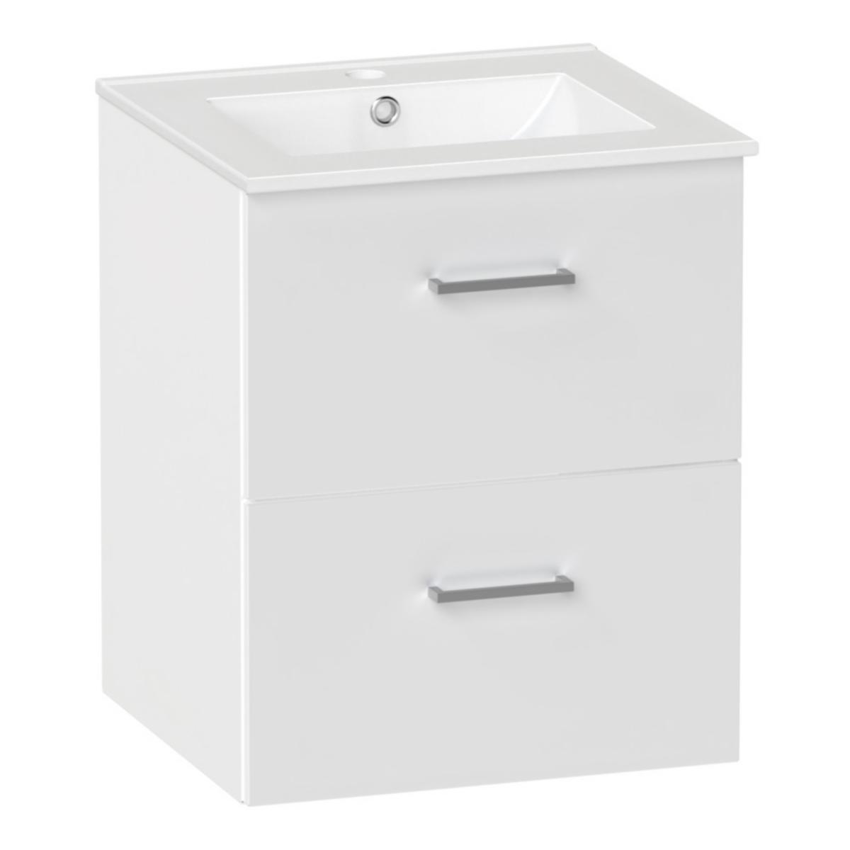 Allaskaappi Polaria Noval - ALLASKAAPPI POLARIA NOVAL 500