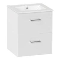 Allaskaappi Polaria Noval