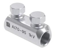 Ruuvijatkosholkki Ouneva