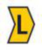 Pujotettavat johdinmerkit Helagrip HellermannTyton