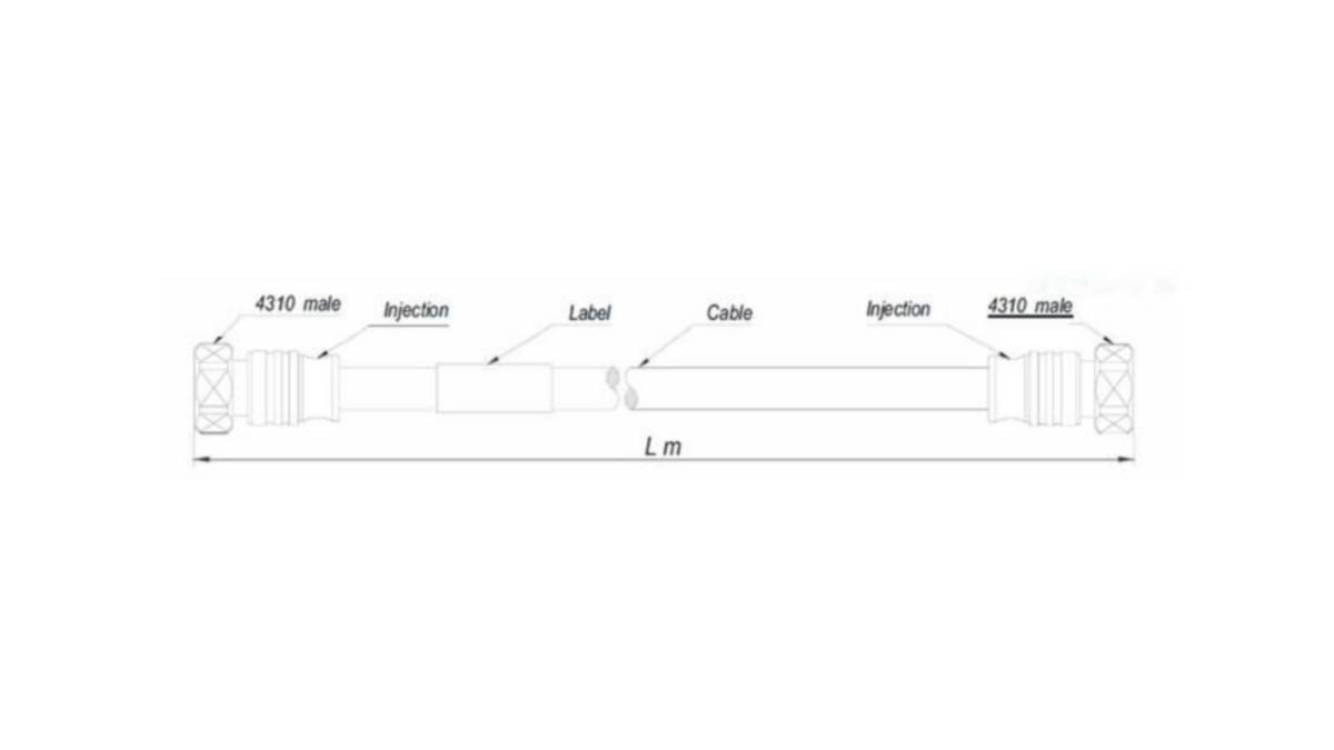 /external-assets/JPEGlarge800_800/87/90/ProductImage86708790.jpg
