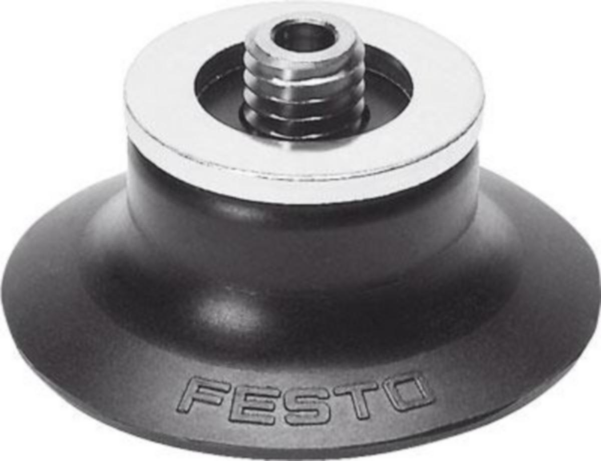 Tyhjiöimukuppi Festo ESS - TYHJIÖIMUKUPPI 189299 FESTO ESS-30-SN