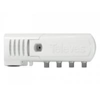 Mastovahvistin Televes