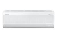 Ilmalämpöpumppu sisäyksikkö Samsung Nordic Windfree S2