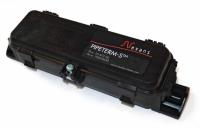 Asennus-/kytkentätarvike Nexans PipeTerm-S
