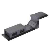 Ulkokulma FSR Smart-Way