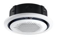 Kattokasetti 360 Samsung CAC